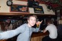 Thumbs/tn_Afterparty Madero 038.jpg